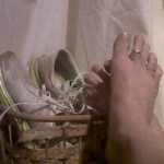 barefeet-basket