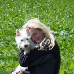 lynne_Tiggy