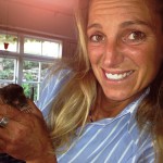 me-and-moley
