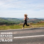 Courage_Postcard_Bleeds-1