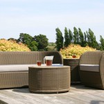 Rattan_Garden_Furniture