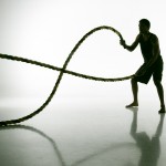 battle_ropes