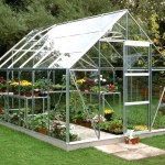 greenhouse