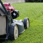 lawn_mowing