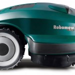 robot-mower