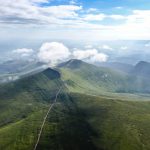 Brecon Beacons