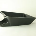 rollaway_nest_insert