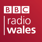 BBC Radio Wales