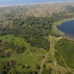 Kenfig Pool
