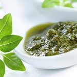Vegan-Rocket-Pesto843-843x446