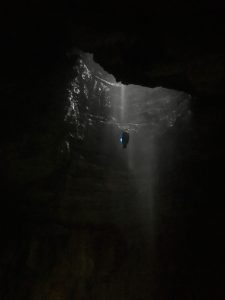 winch_half_way