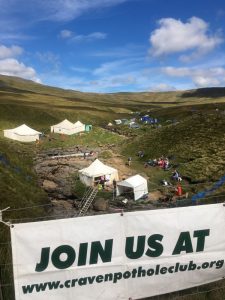winch_meet_banner
