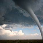 tornado