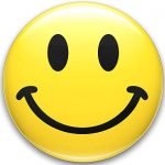 happy-smiley