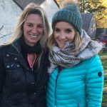 lynne_allbutt_helen_skelton_img_3697